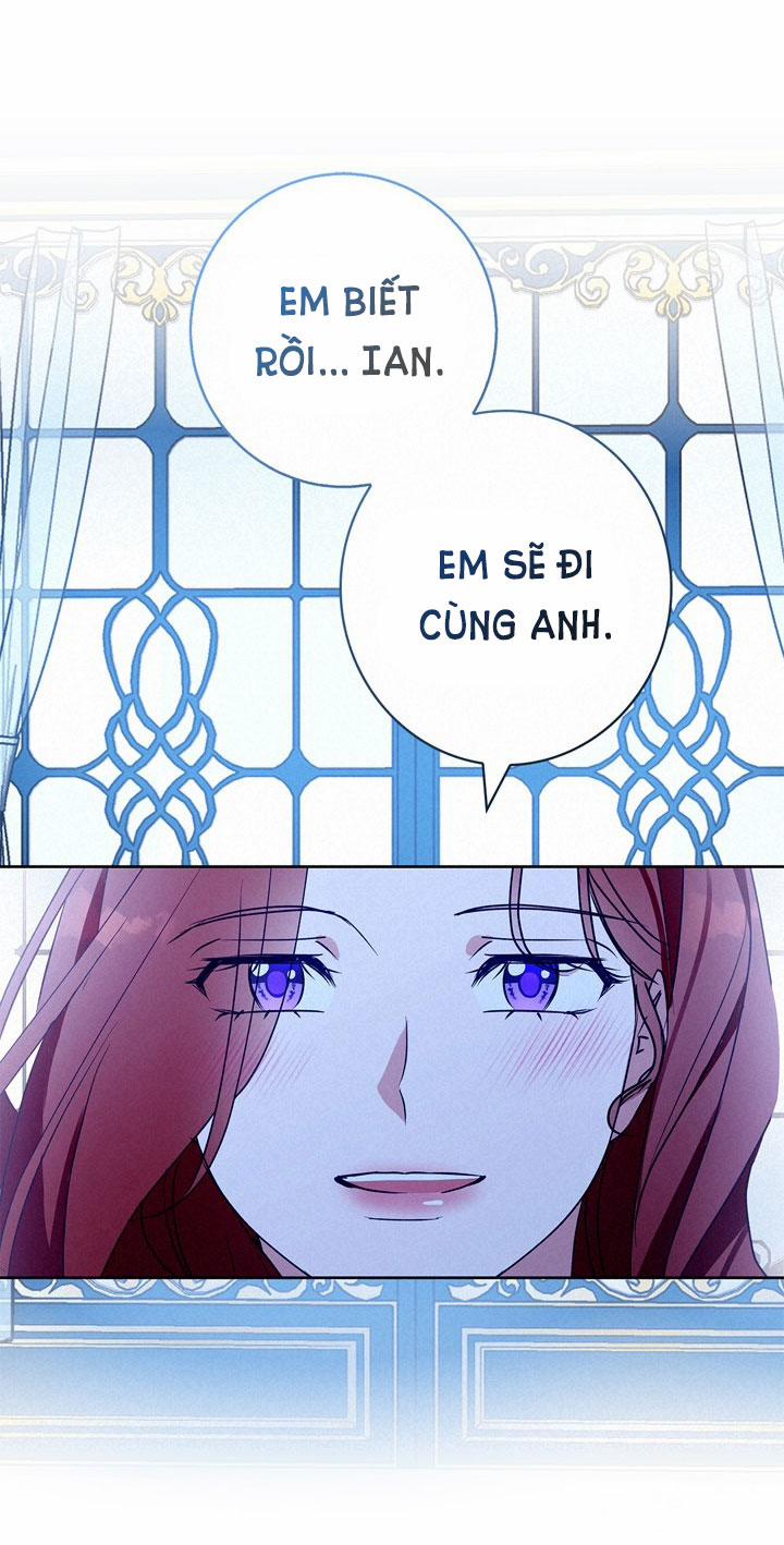 Mùa Đông Đến 36.2 trang 7