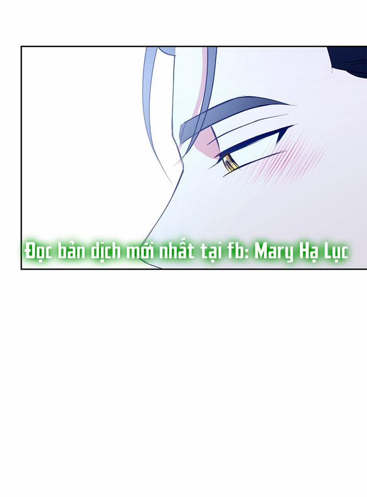 Mùa Đông Đến 36.2 trang 8