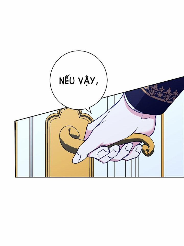 Mùa Đông Đến 36.2 trang 9