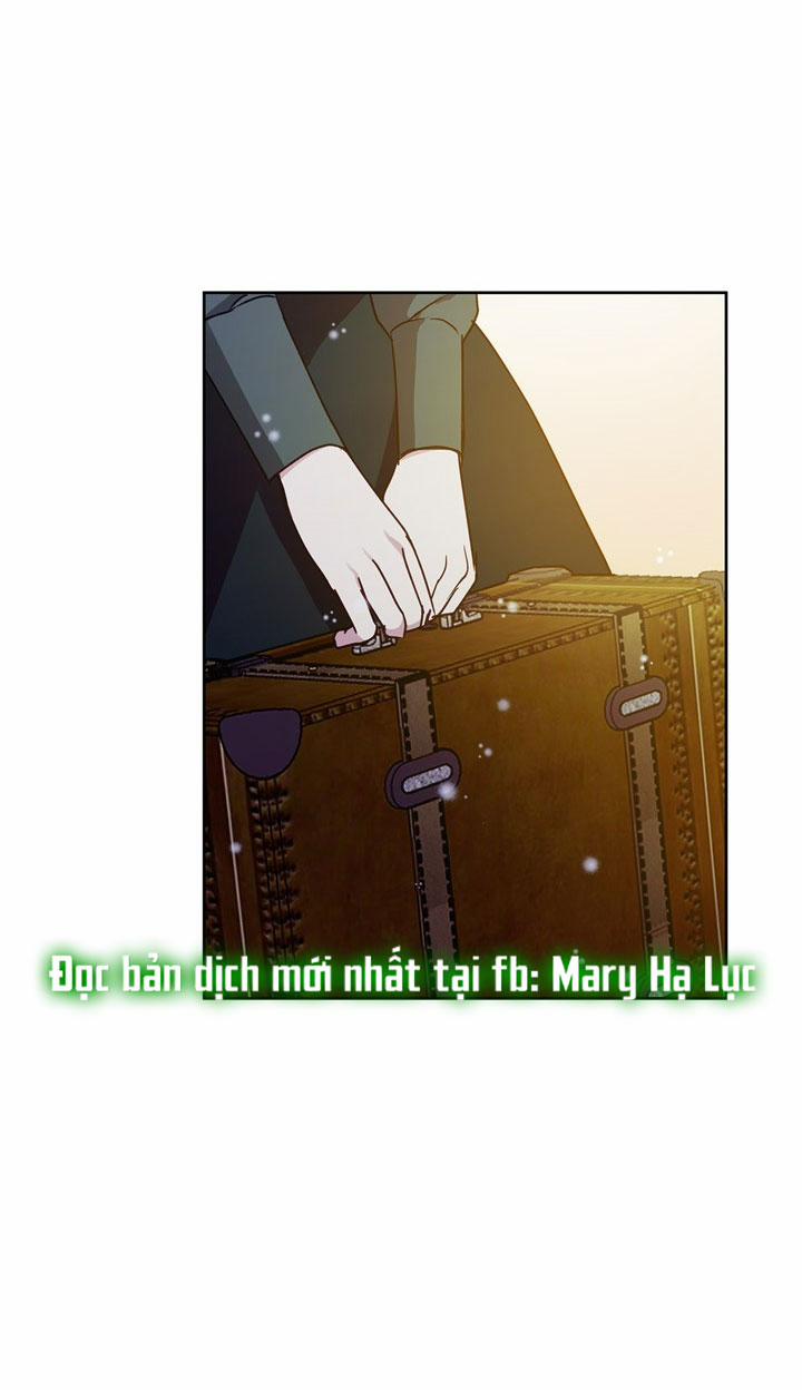 Mùa Đông Đến 37.1 trang 18