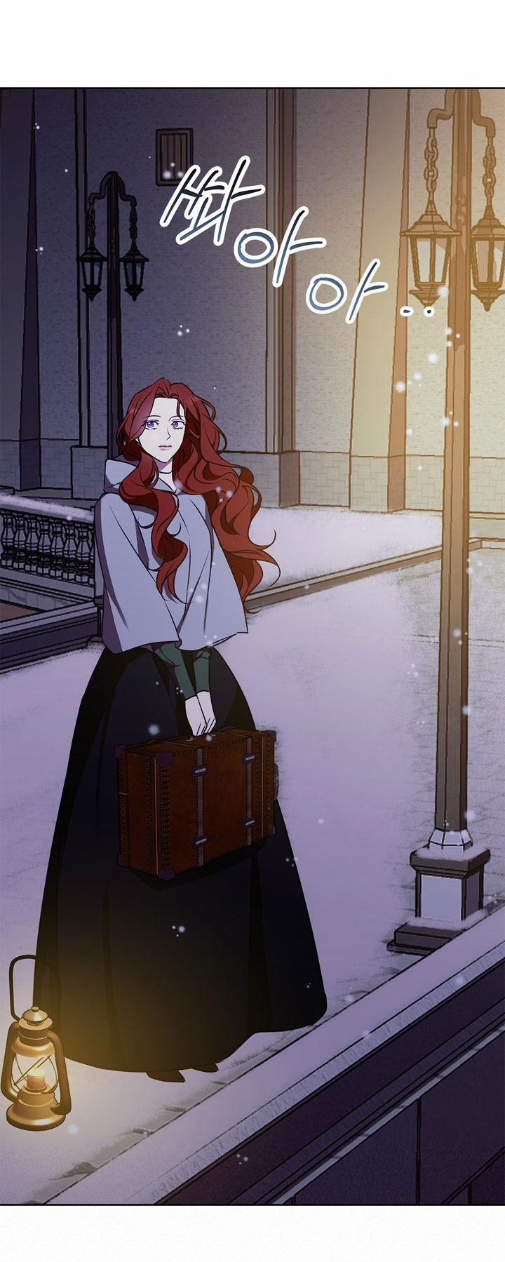 Mùa Đông Đến 37.1 trang 19