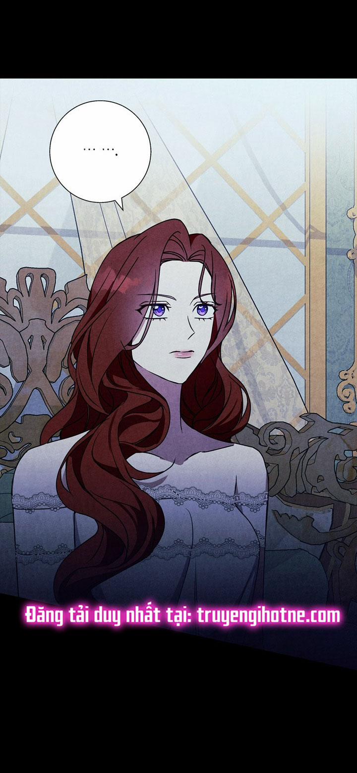 Mùa Đông Đến 37.1 trang 22