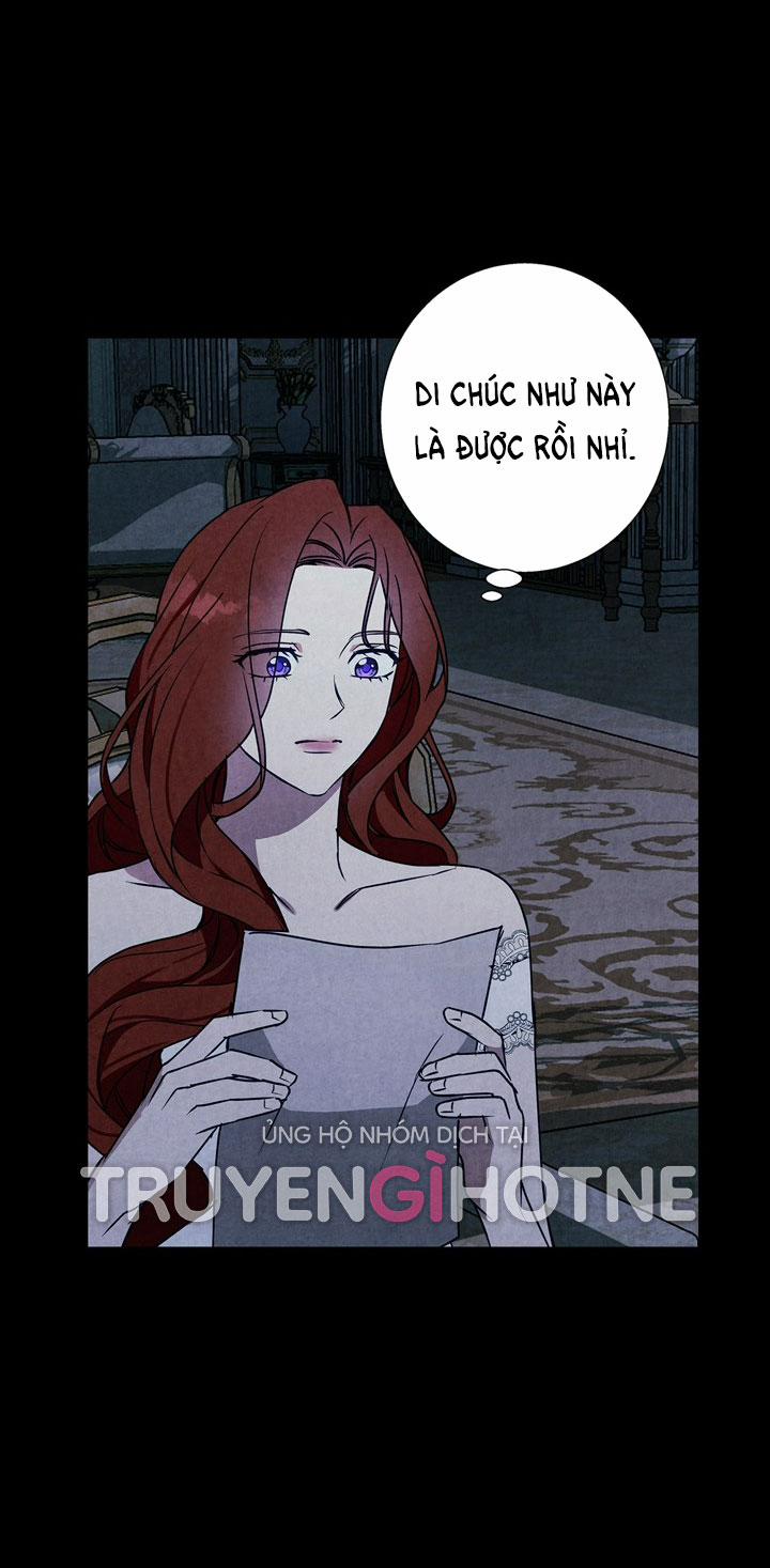 Mùa Đông Đến 37.1 trang 25