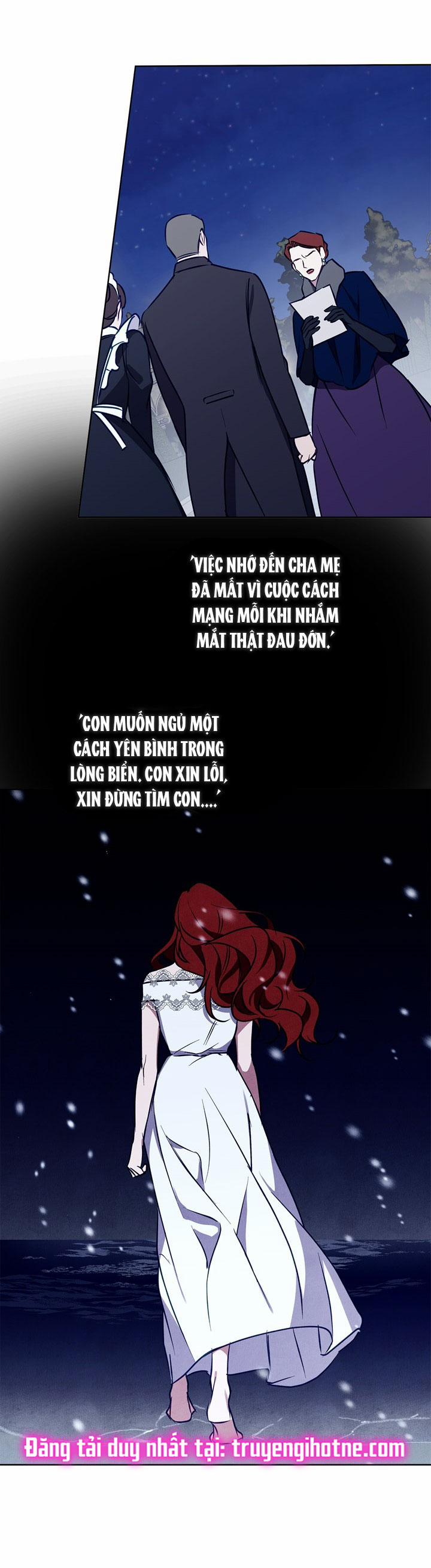 Mùa Đông Đến 37.1 trang 4