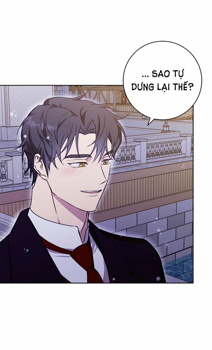 Mùa Đông Đến 37.2 trang 11