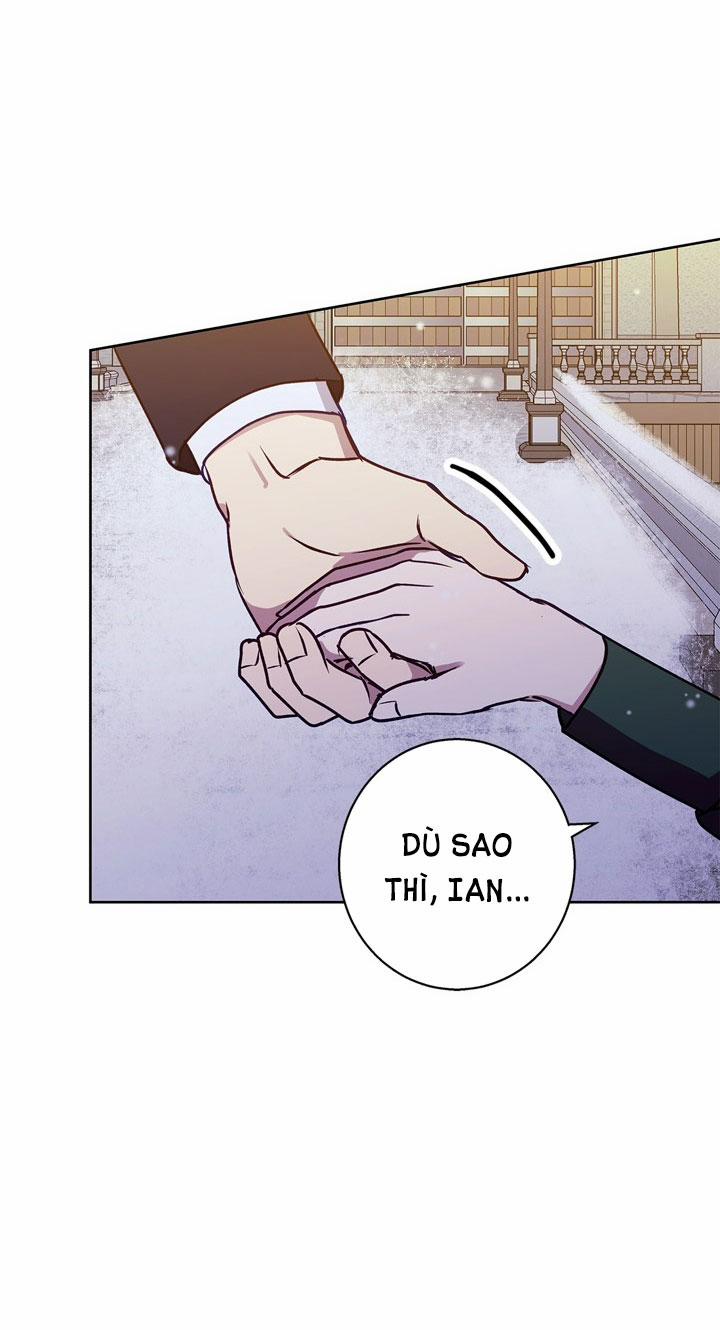 Mùa Đông Đến 37.2 trang 12