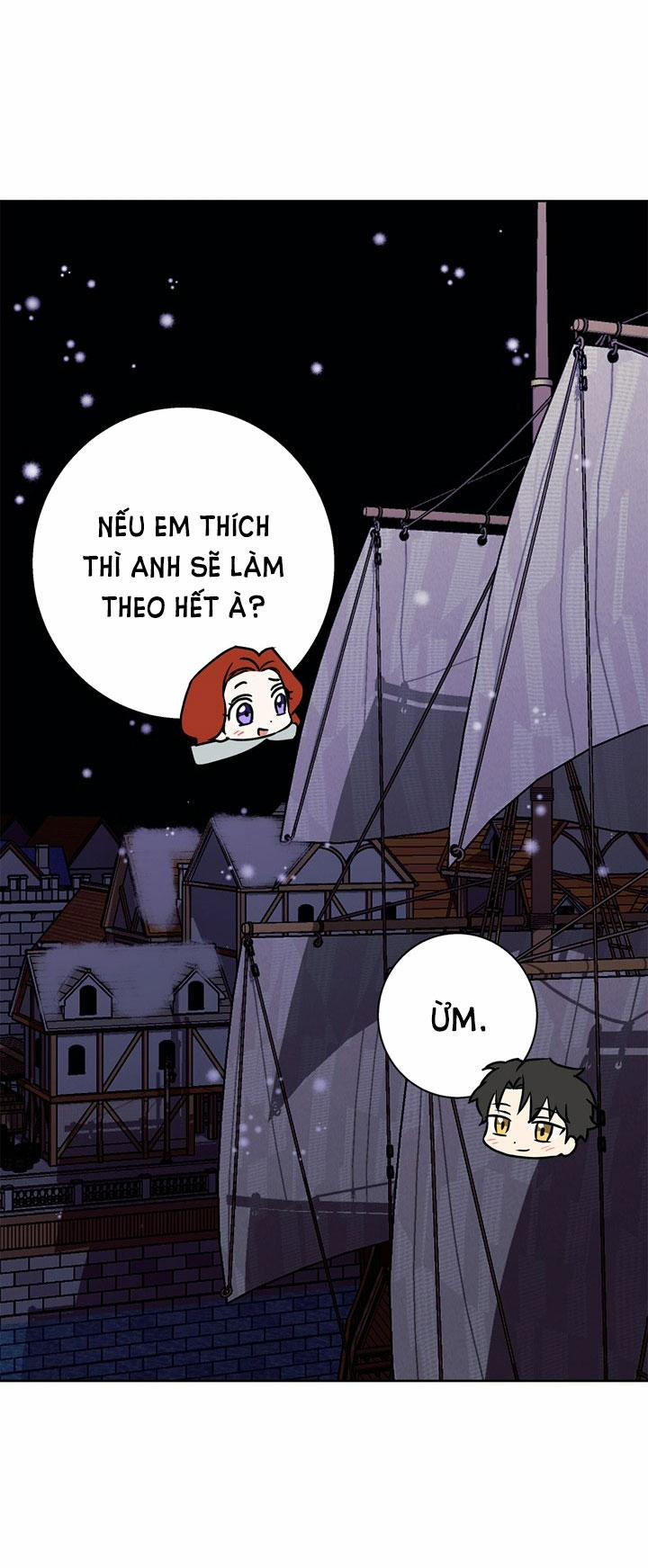 Mùa Đông Đến 37.2 trang 14