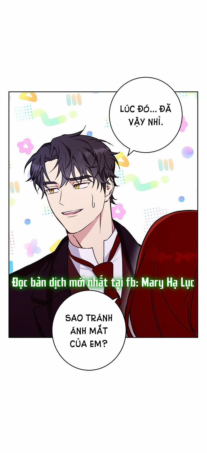 Mùa Đông Đến 37.2 trang 16