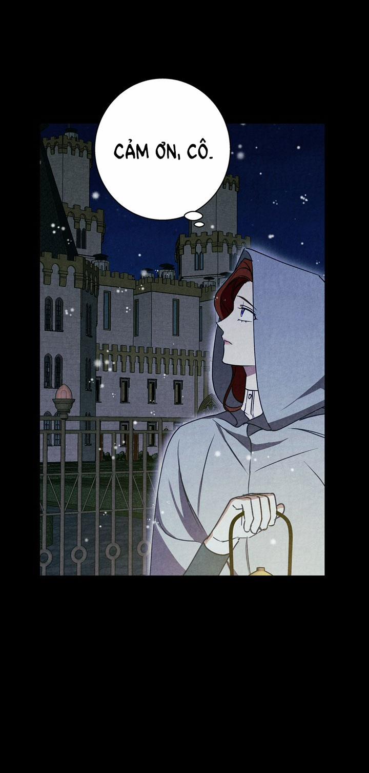 Mùa Đông Đến 37.2 trang 2