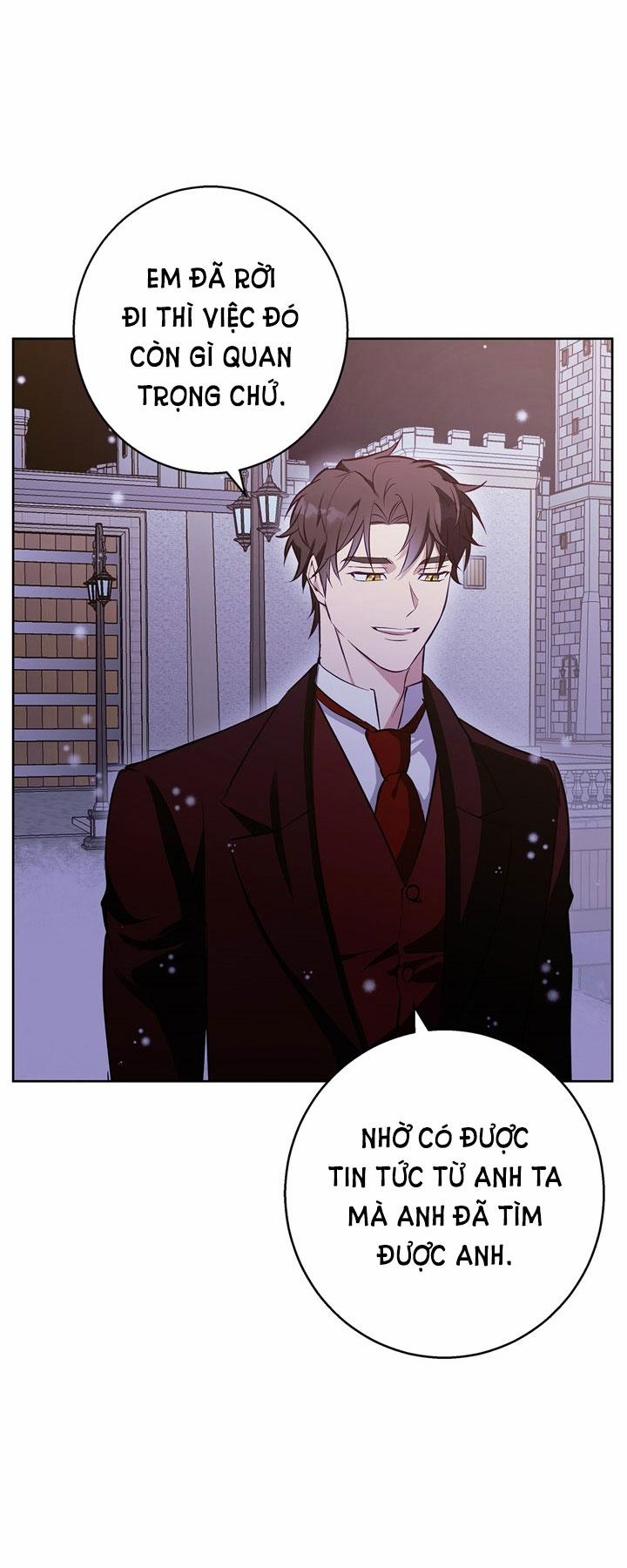 Mùa Đông Đến 37.2 trang 20