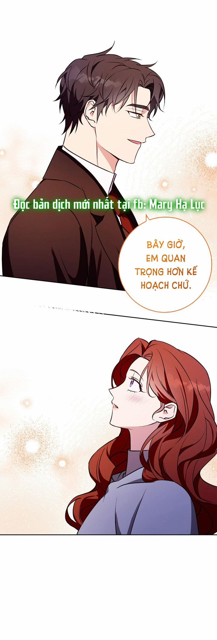 Mùa Đông Đến 37.2 trang 24