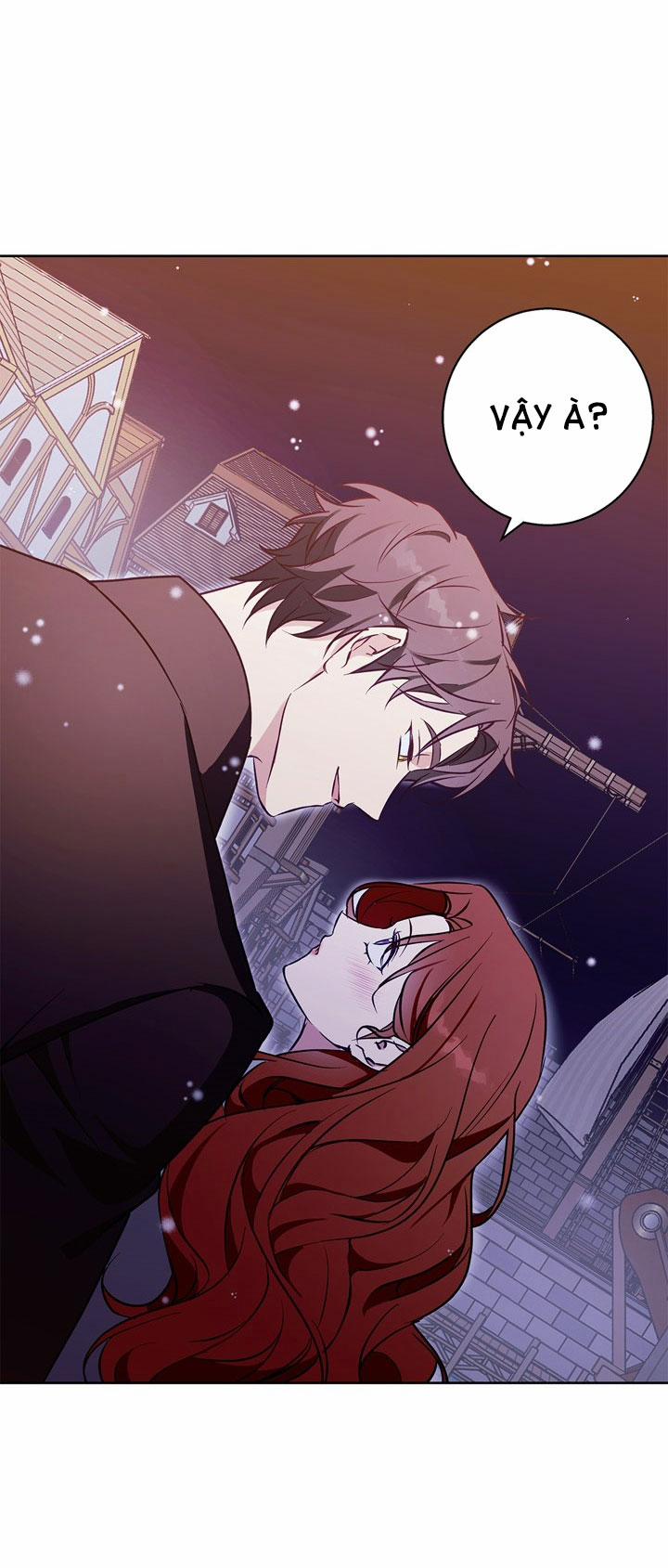 Mùa Đông Đến 37.2 trang 30