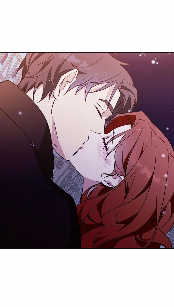 Mùa Đông Đến 37.2 trang 31