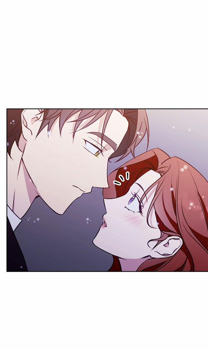 Mùa Đông Đến 37.2 trang 34