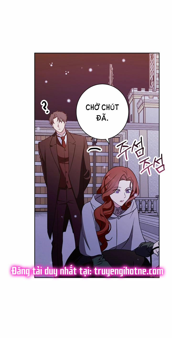 Mùa Đông Đến 37.2 trang 35