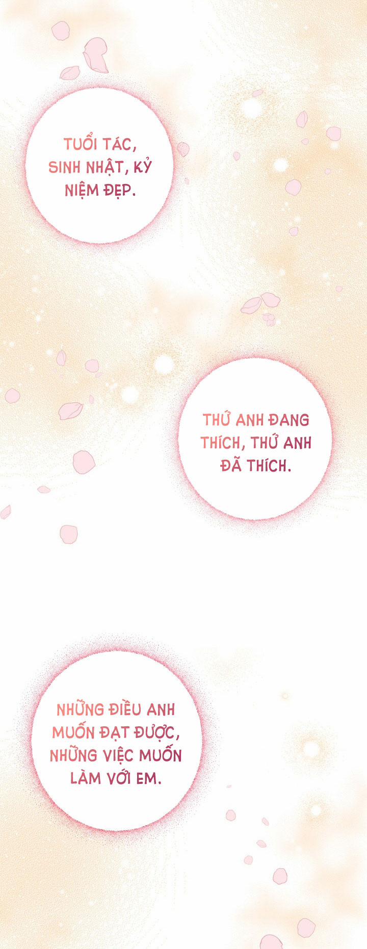 Mùa Đông Đến 37.2 trang 38