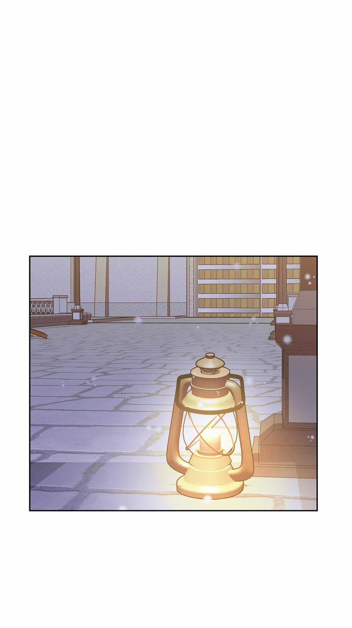 Mùa Đông Đến 37.2 trang 6