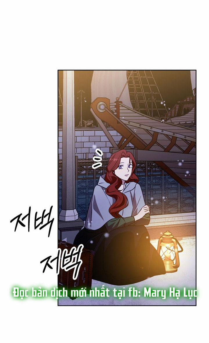 Mùa Đông Đến 37.2 trang 7