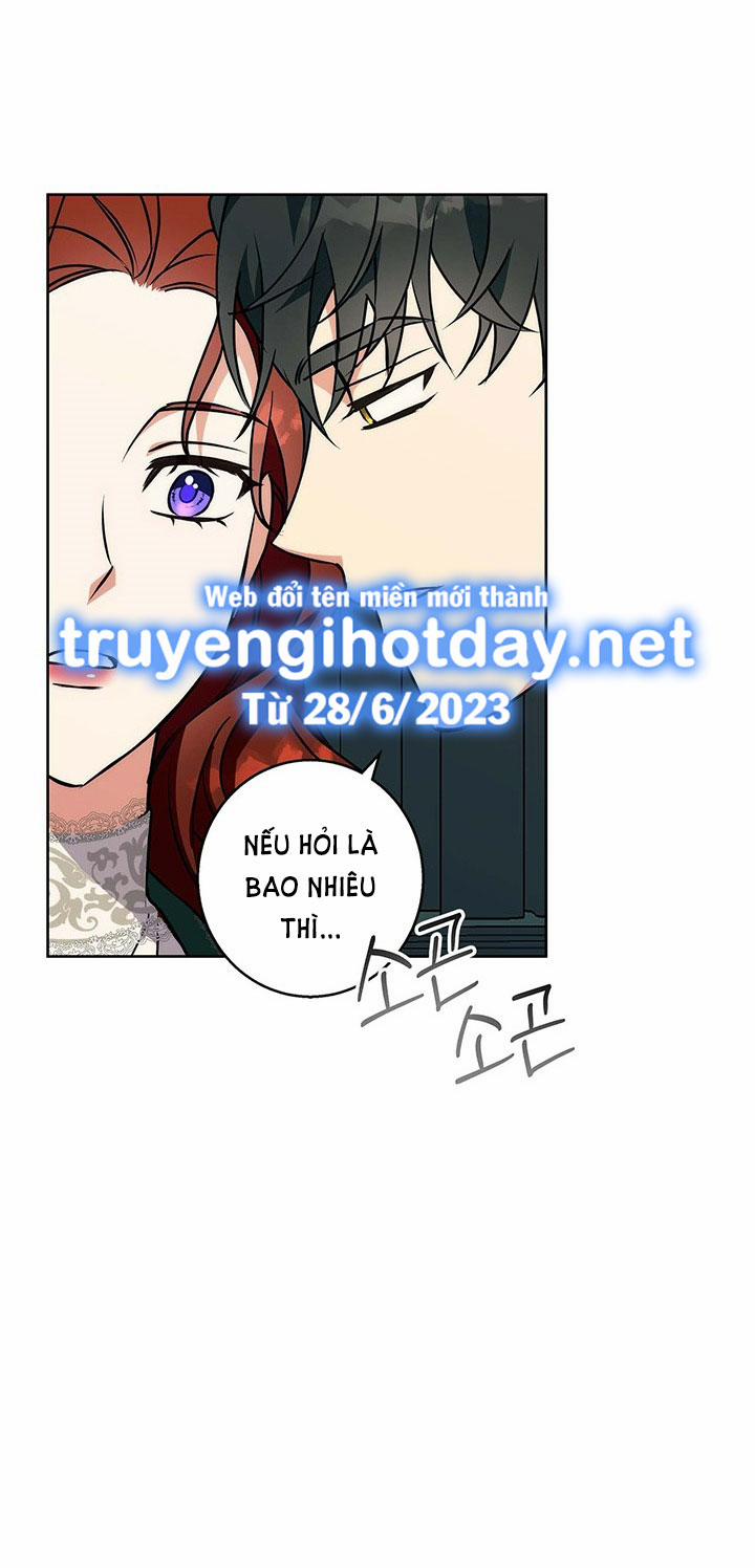 Mùa Đông Đến 38.1 trang 13