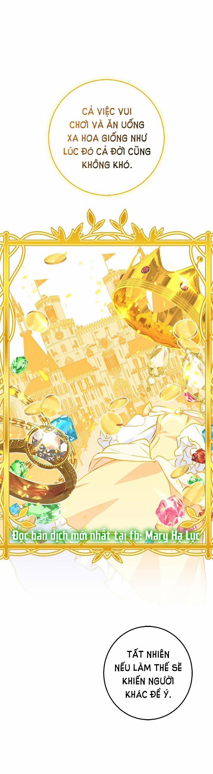 Mùa Đông Đến 38.1 trang 16