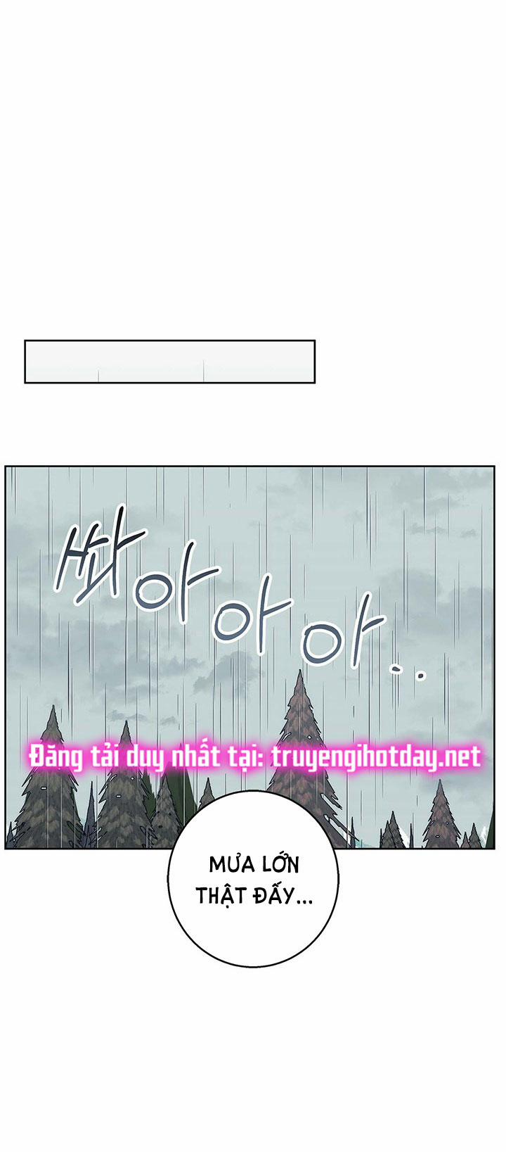 Mùa Đông Đến 38.1 trang 30