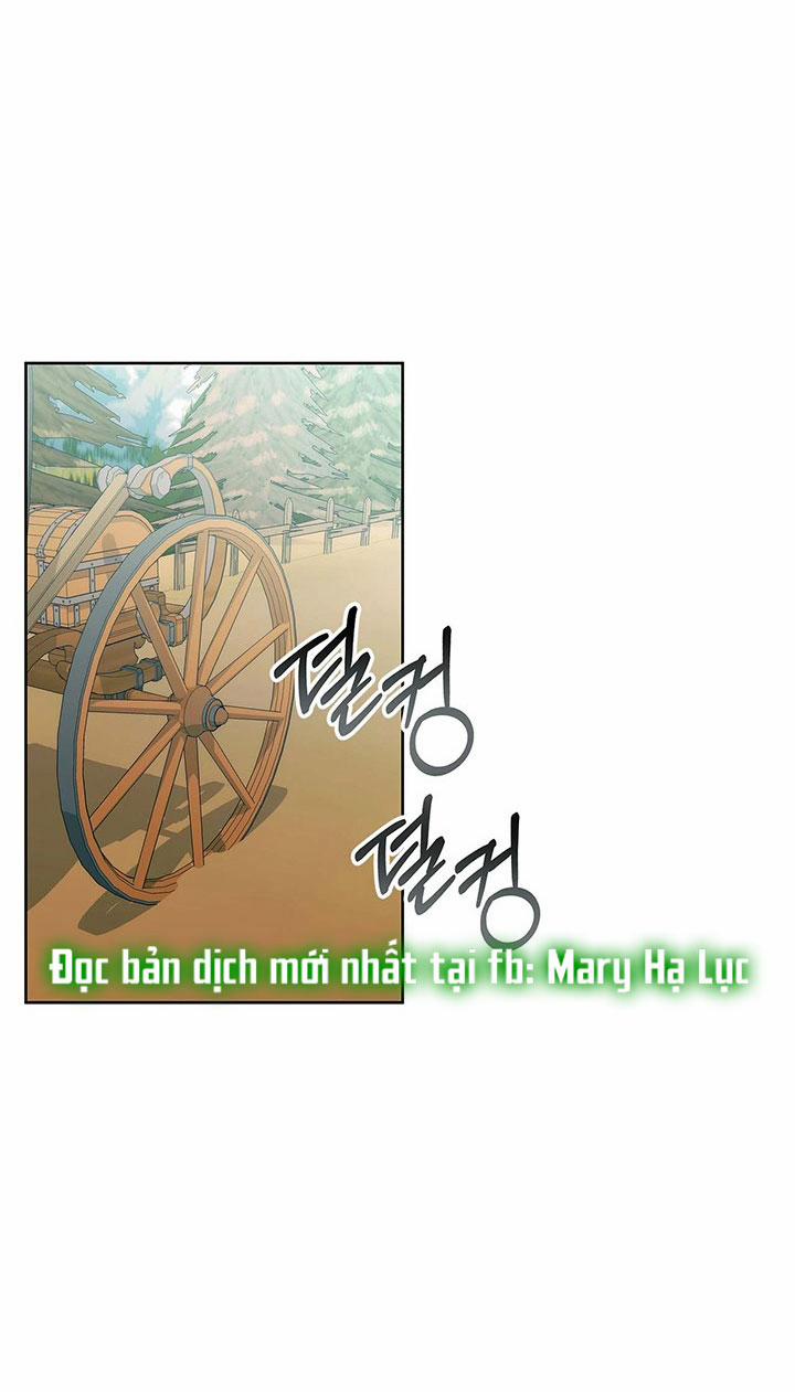 Mùa Đông Đến 38.1 trang 4