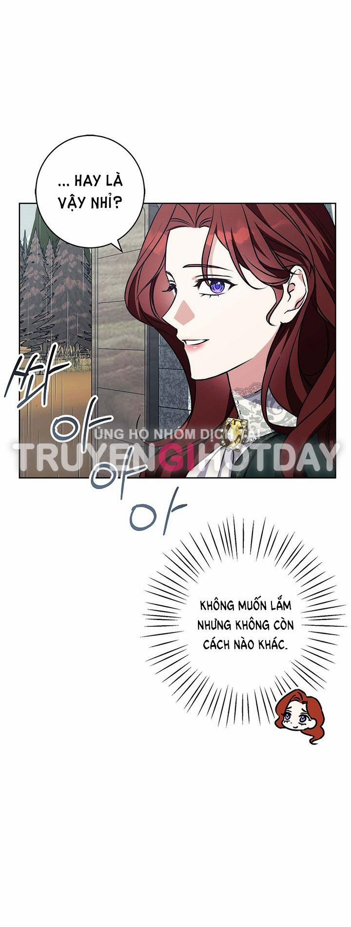 Mùa Đông Đến 38.2 trang 1