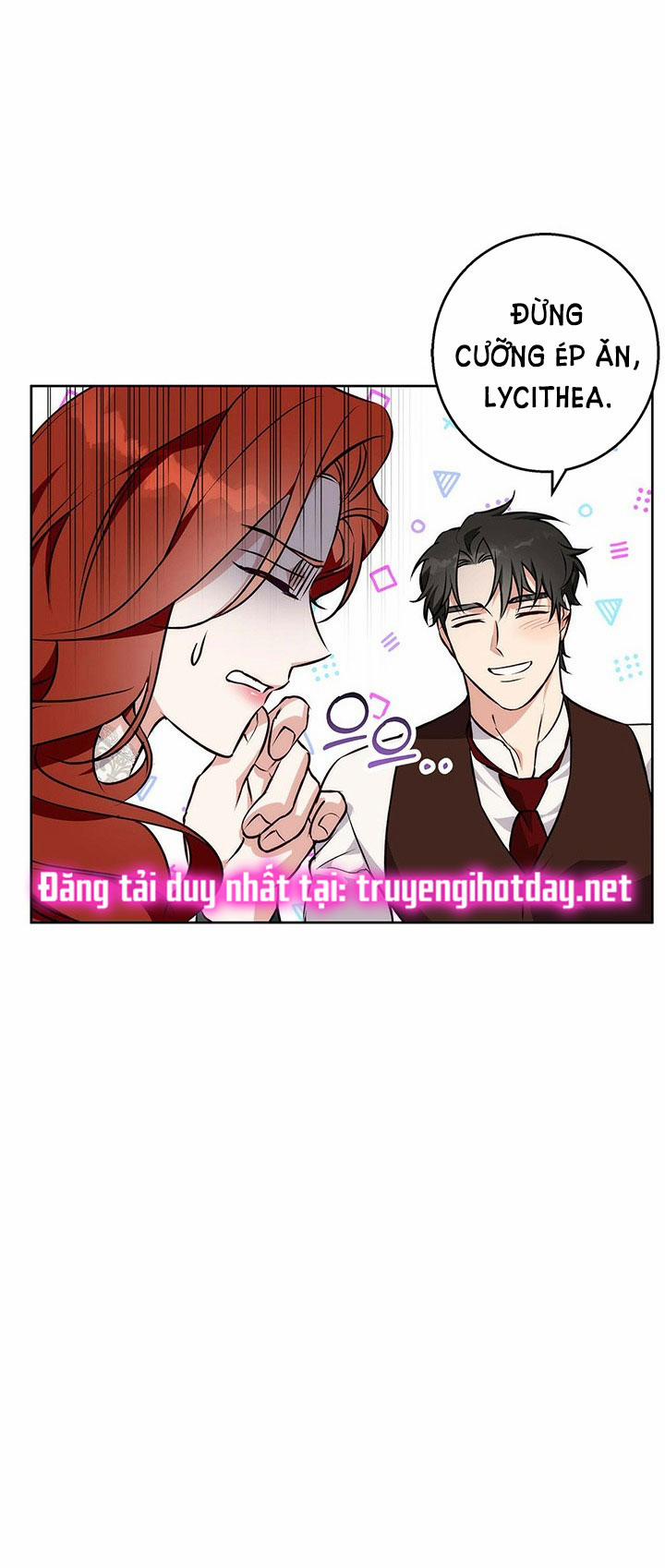 Mùa Đông Đến 38.2 trang 10