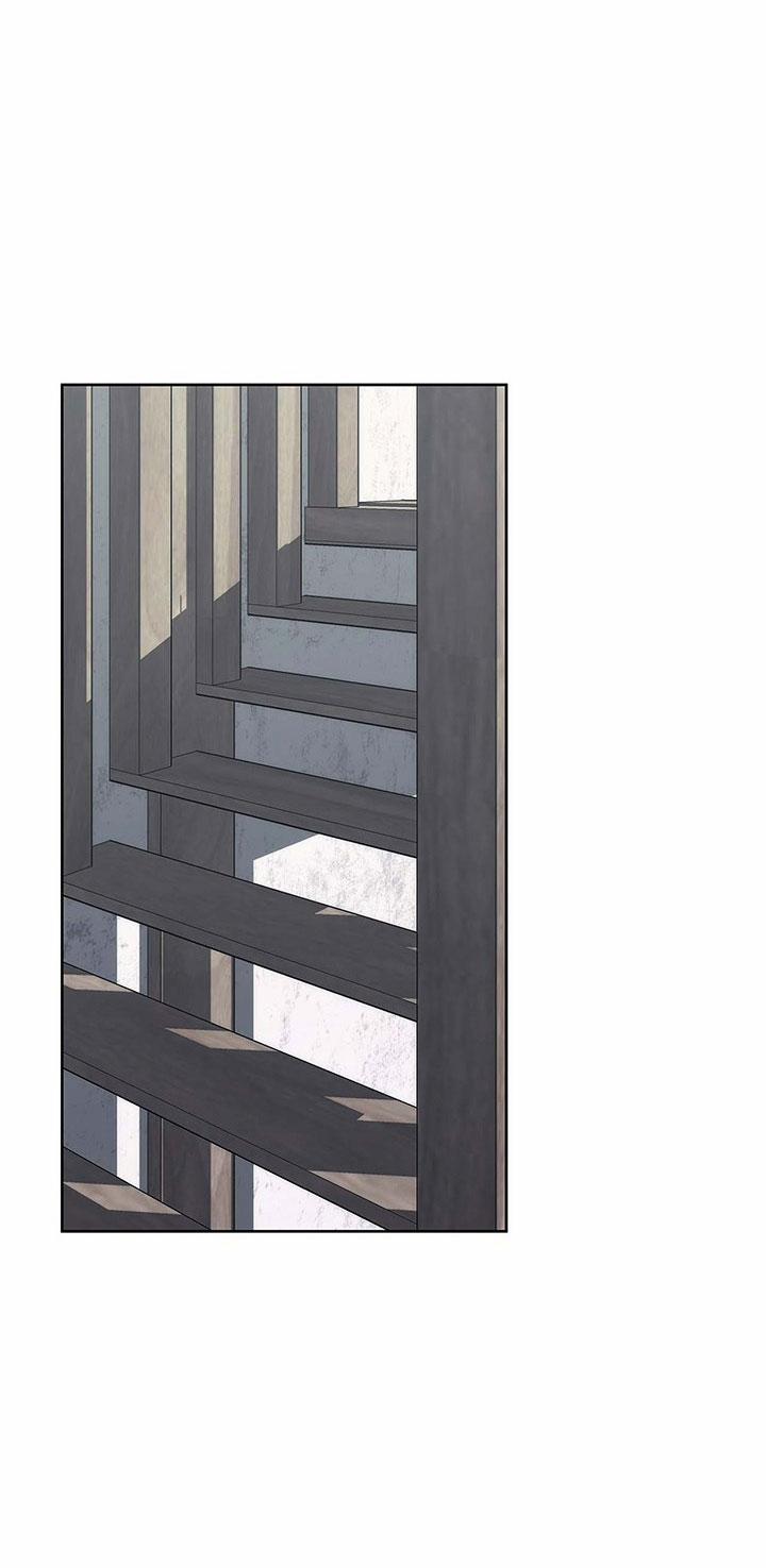 Mùa Đông Đến 38.2 trang 11