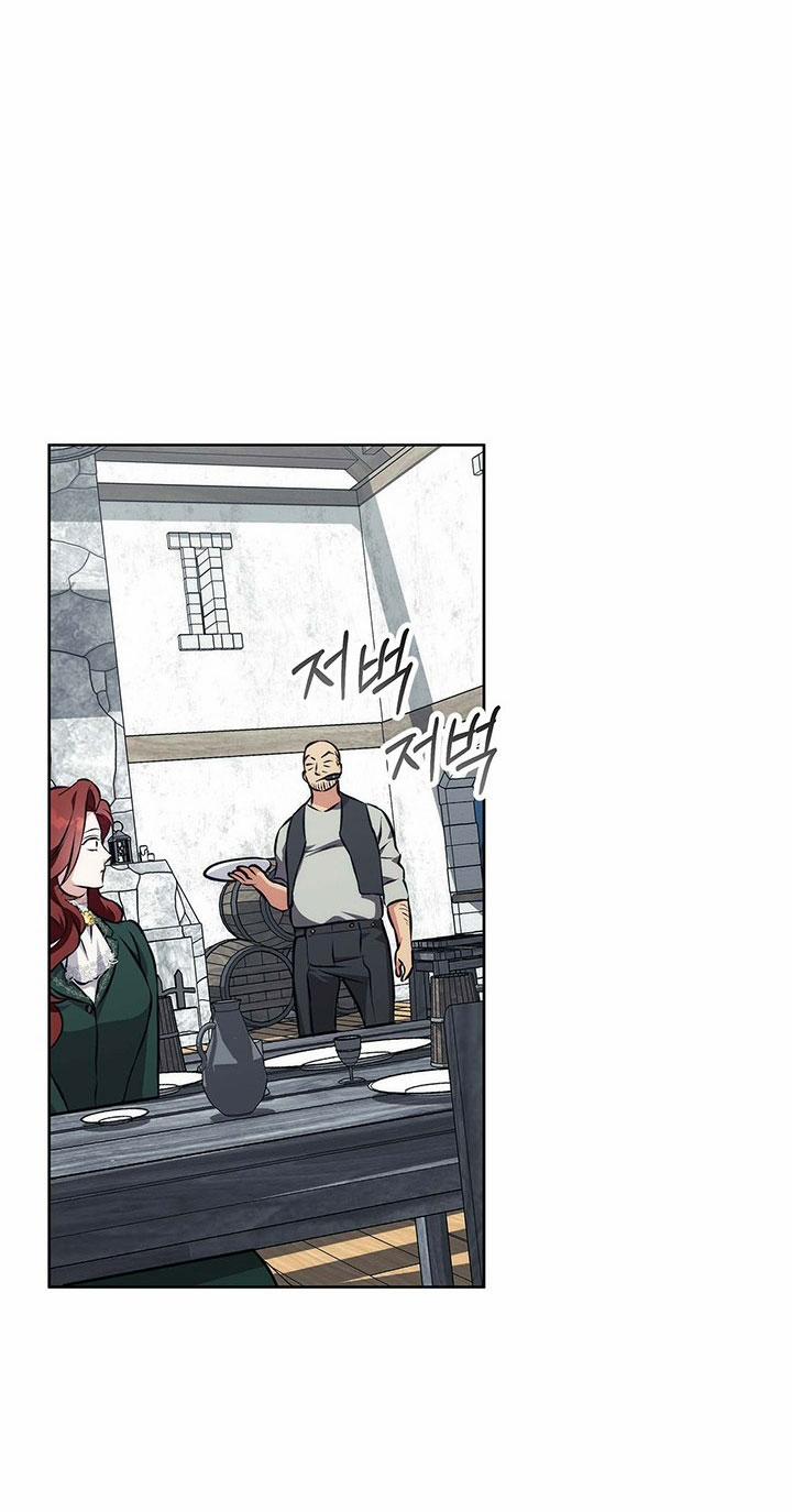 Mùa Đông Đến 38.2 trang 2