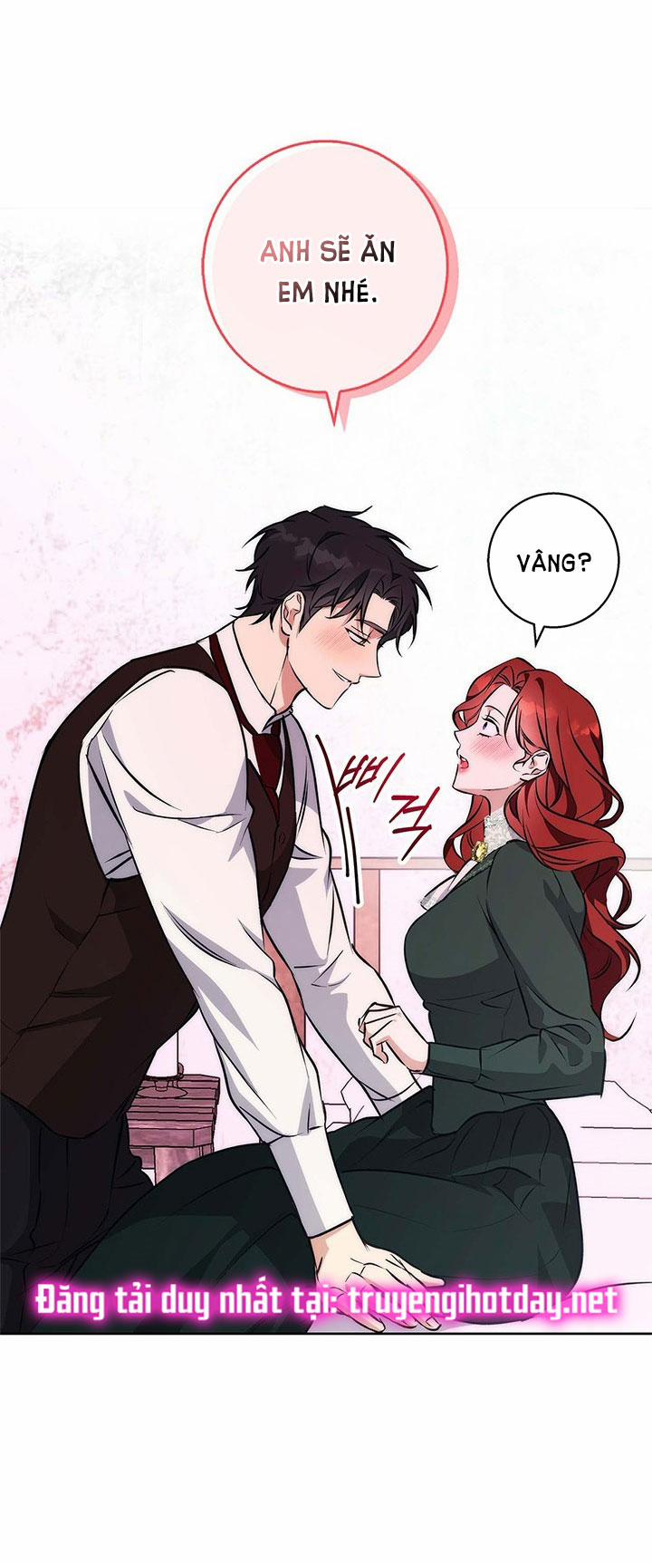 Mùa Đông Đến 38.2 trang 22