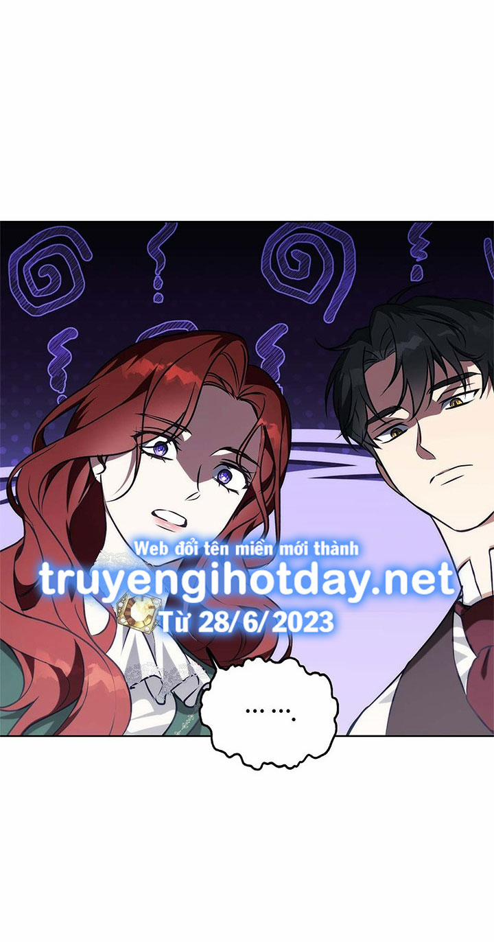 Mùa Đông Đến 38.2 trang 4