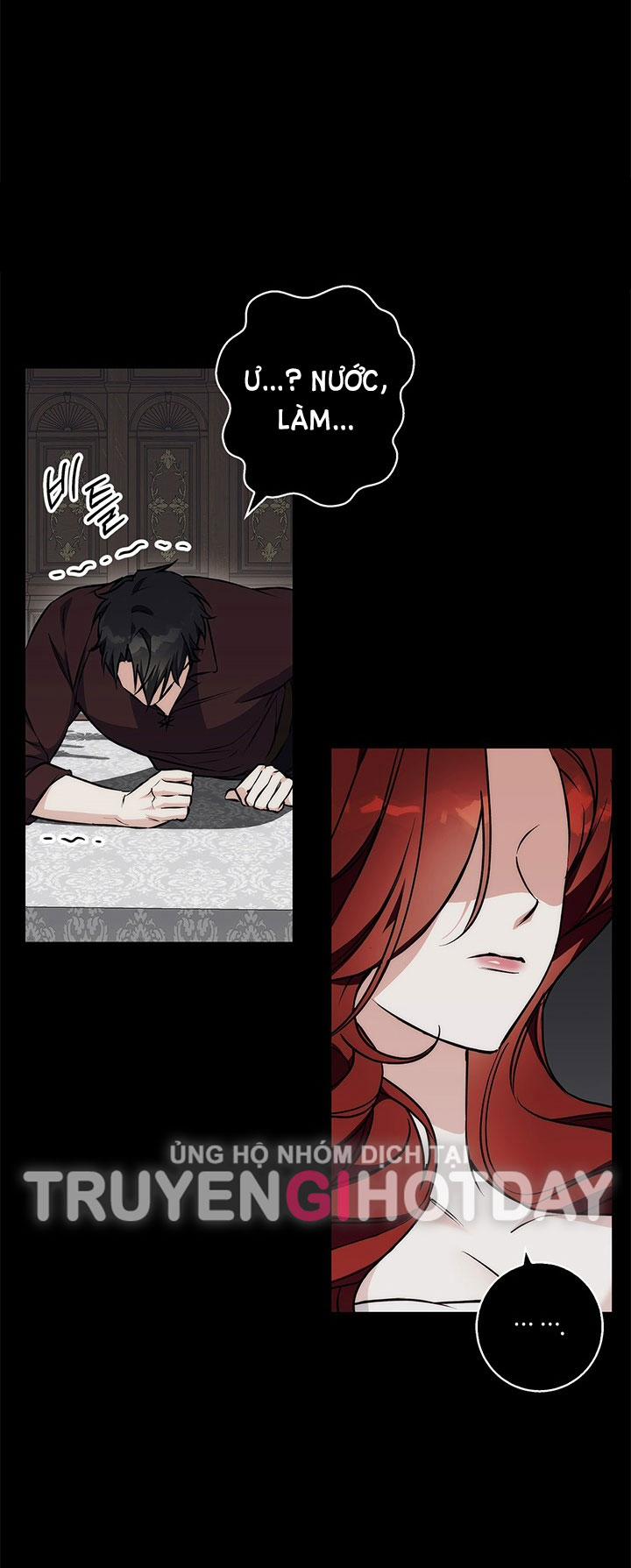 Mùa Đông Đến 39.1 trang 11