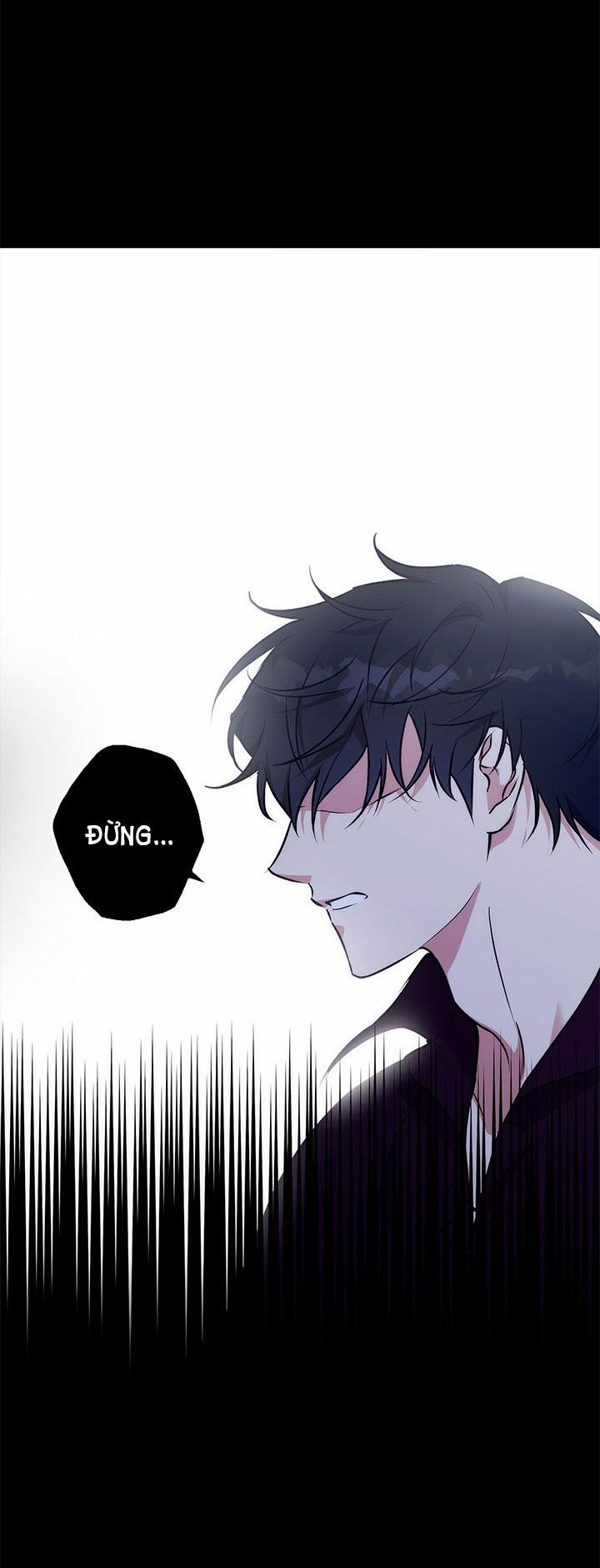 Mùa Đông Đến 39.1 trang 21