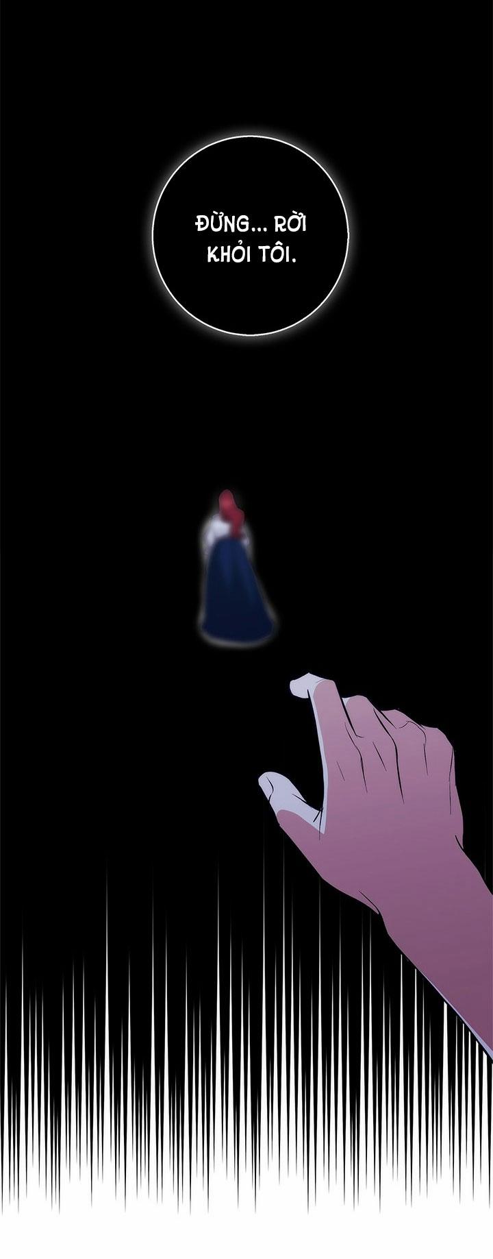 Mùa Đông Đến 39.1 trang 22