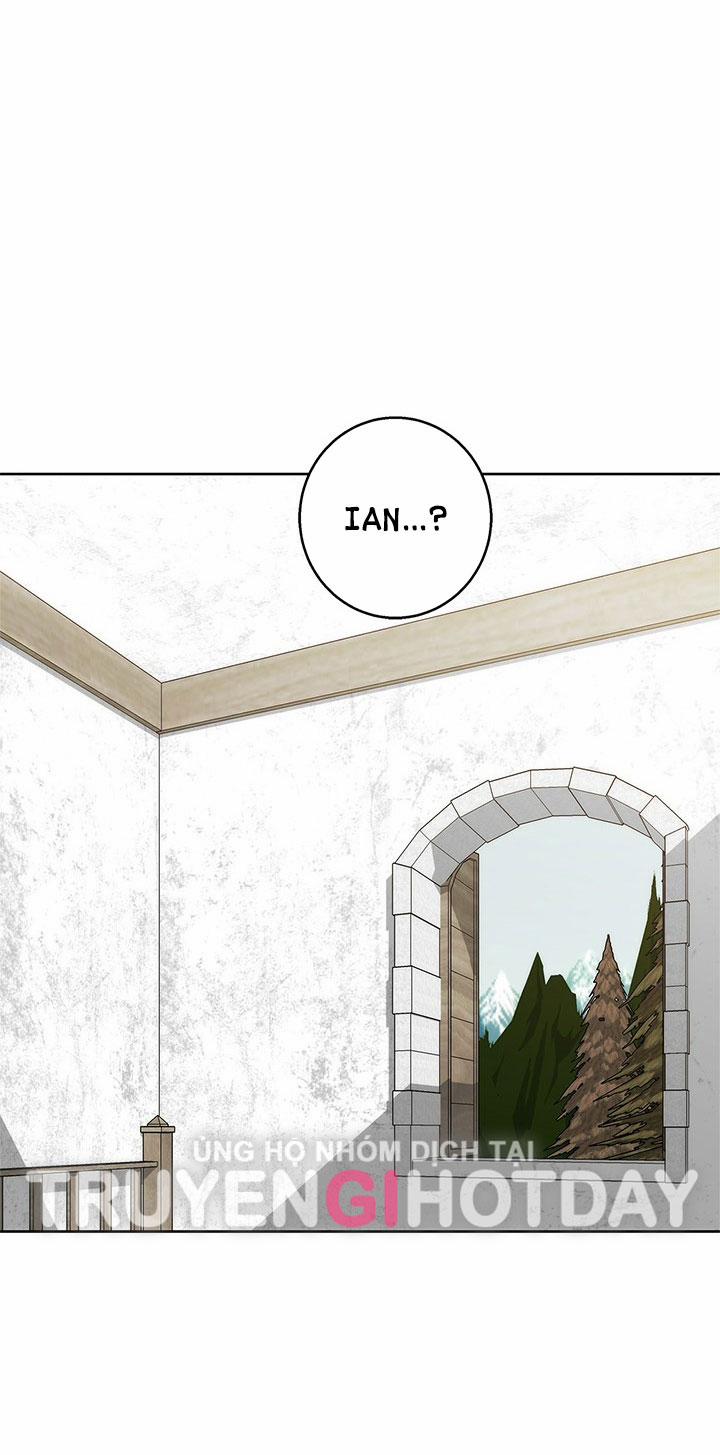 Mùa Đông Đến 39.1 trang 23