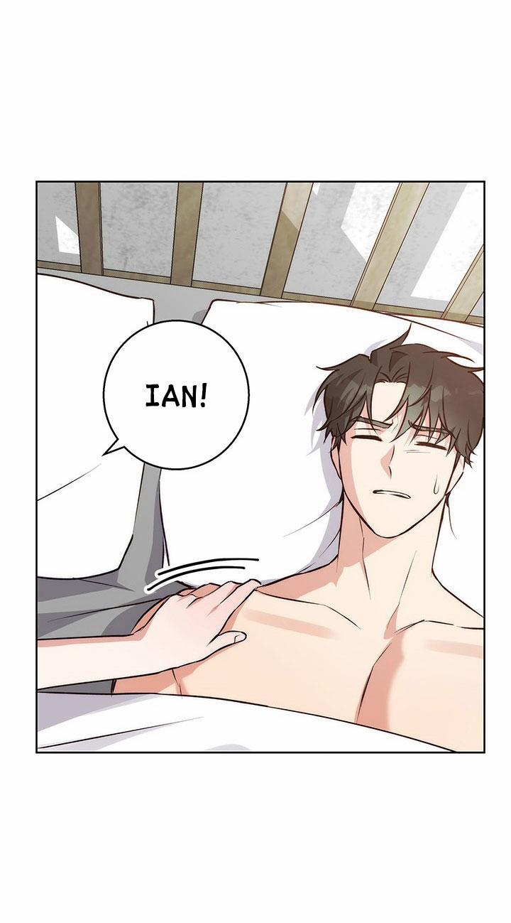 Mùa Đông Đến 39.1 trang 24