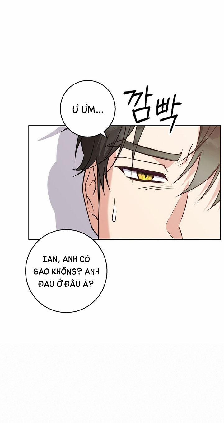 Mùa Đông Đến 39.1 trang 25