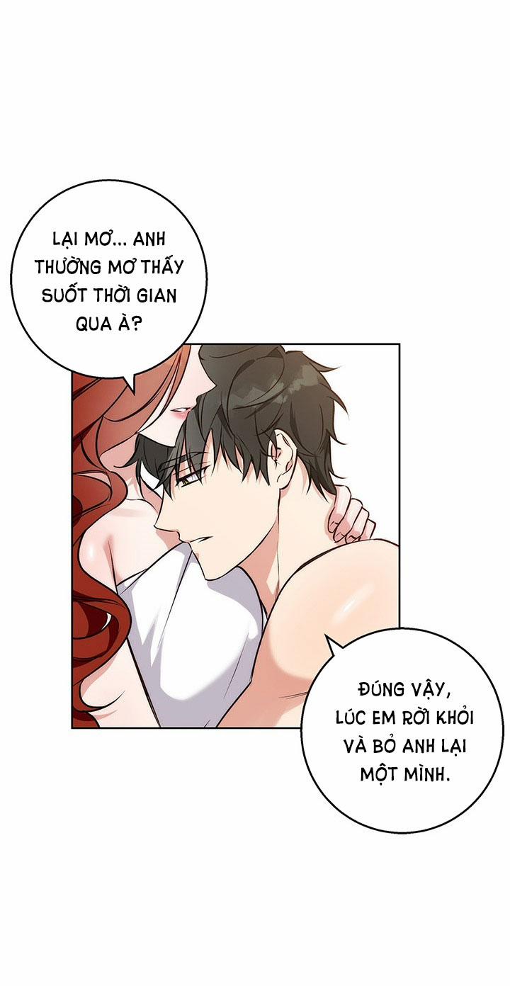 Mùa Đông Đến 39.1 trang 30