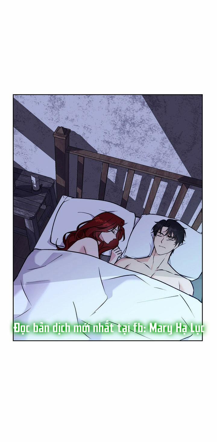 Mùa Đông Đến 39.1 trang 5