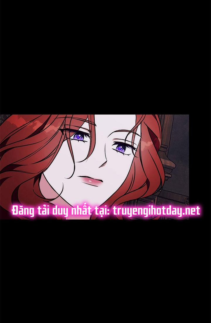 Mùa Đông Đến 39.1 trang 8