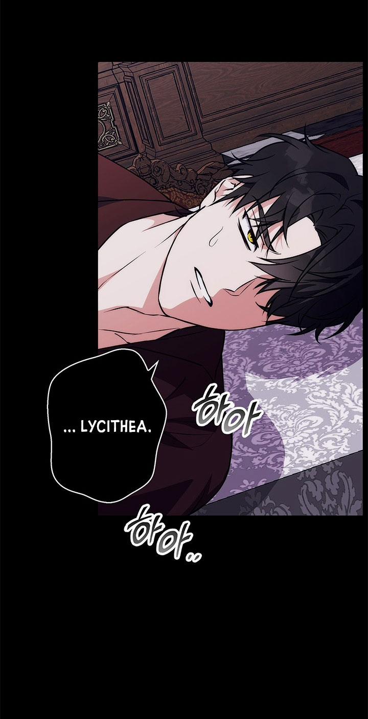 Mùa Đông Đến 39.1 trang 9