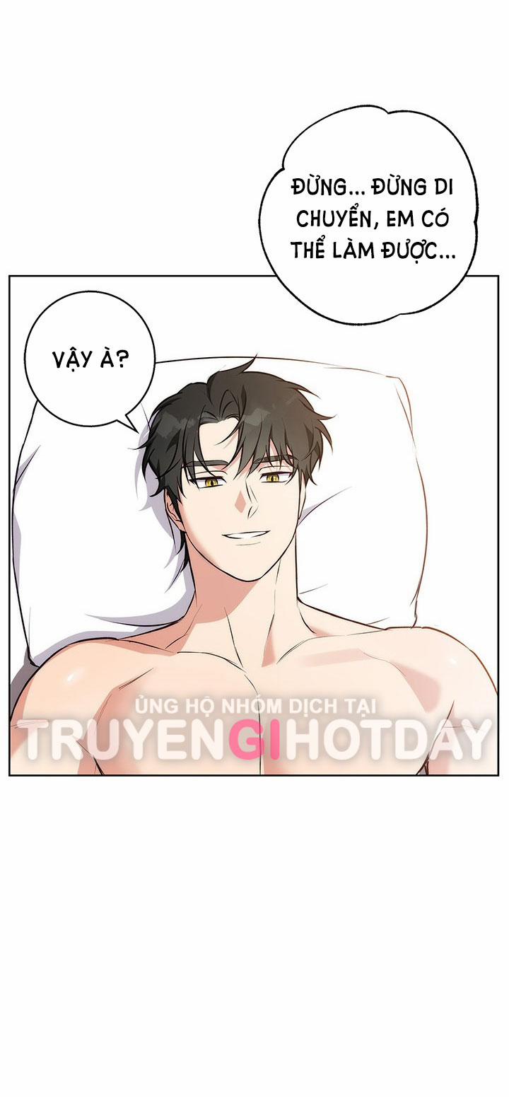 Mùa Đông Đến 39.2 trang 11