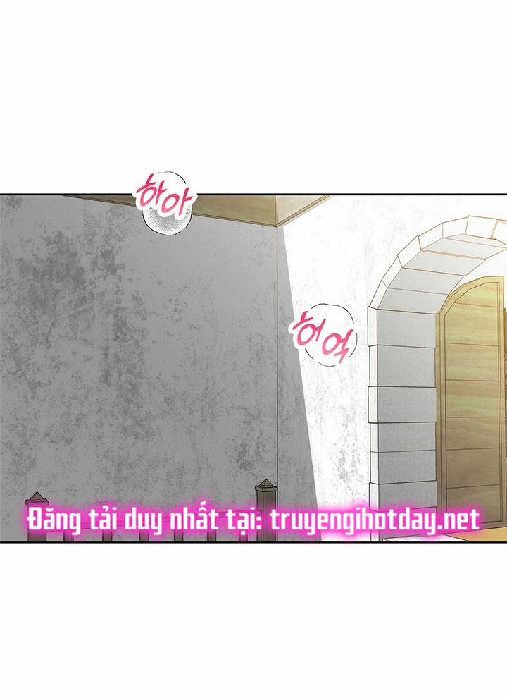 Mùa Đông Đến 39.2 trang 20