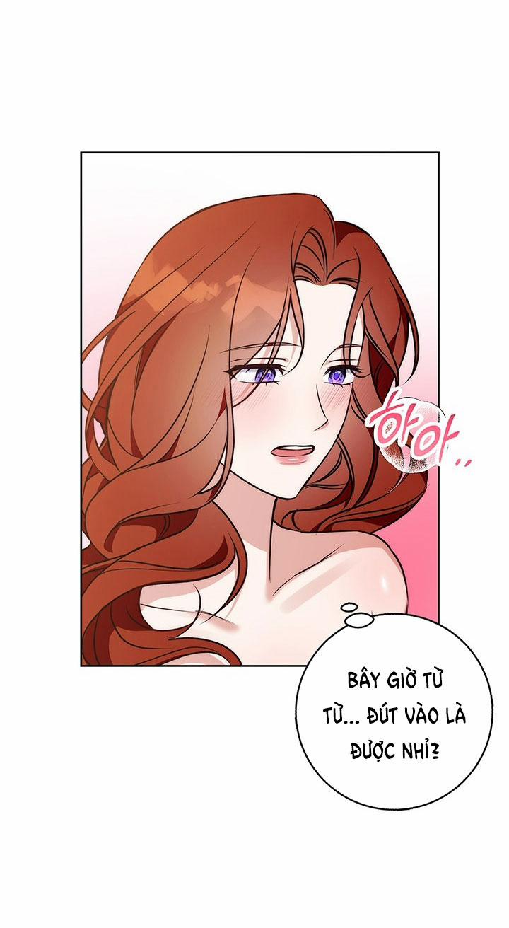 Mùa Đông Đến 39.2 trang 4