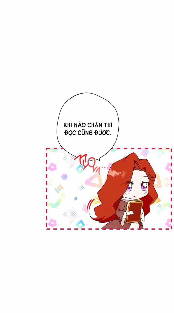 Mùa Đông Đến 4.5 trang 1