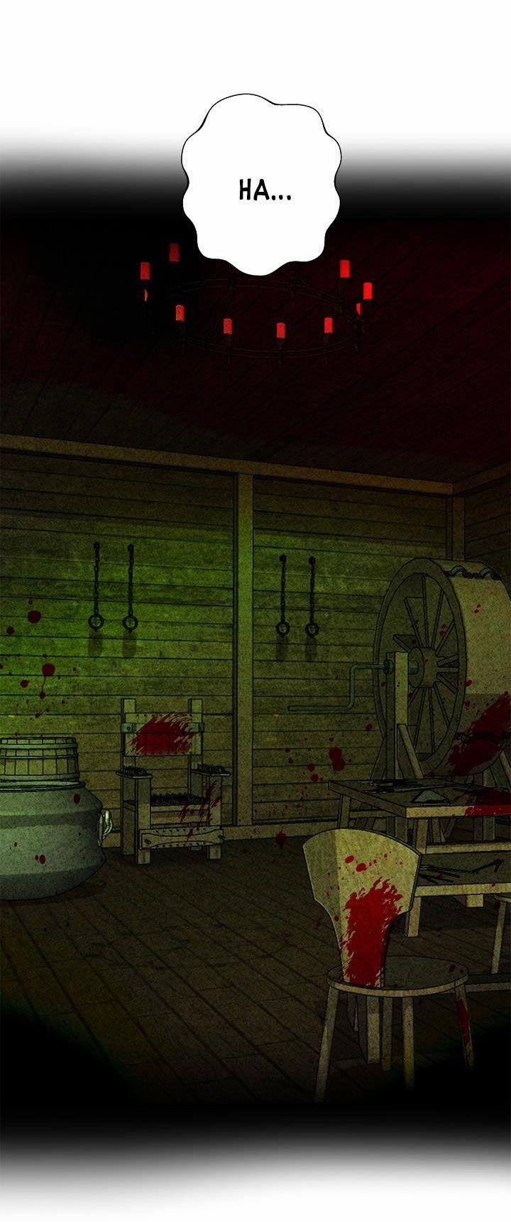 Mùa Đông Đến 4.5 trang 10