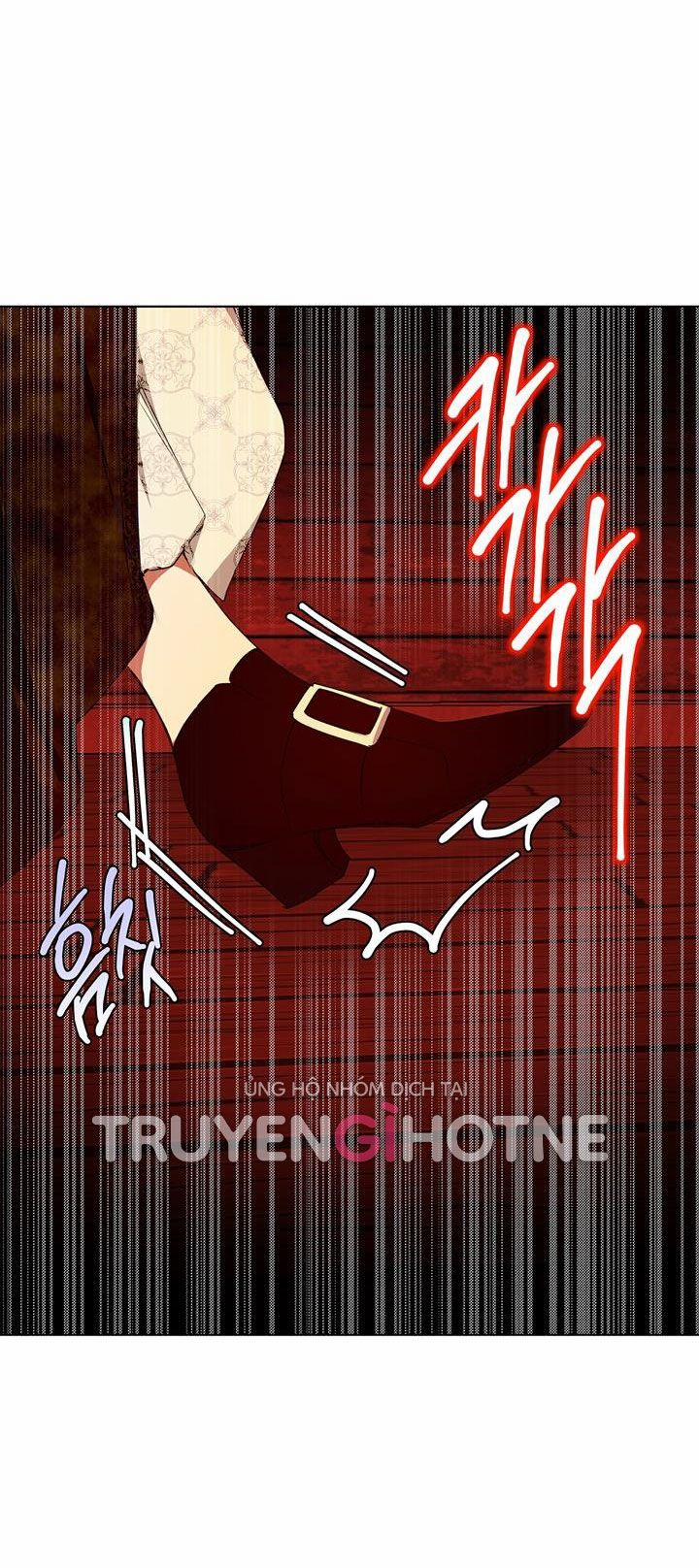 Mùa Đông Đến 4.5 trang 14