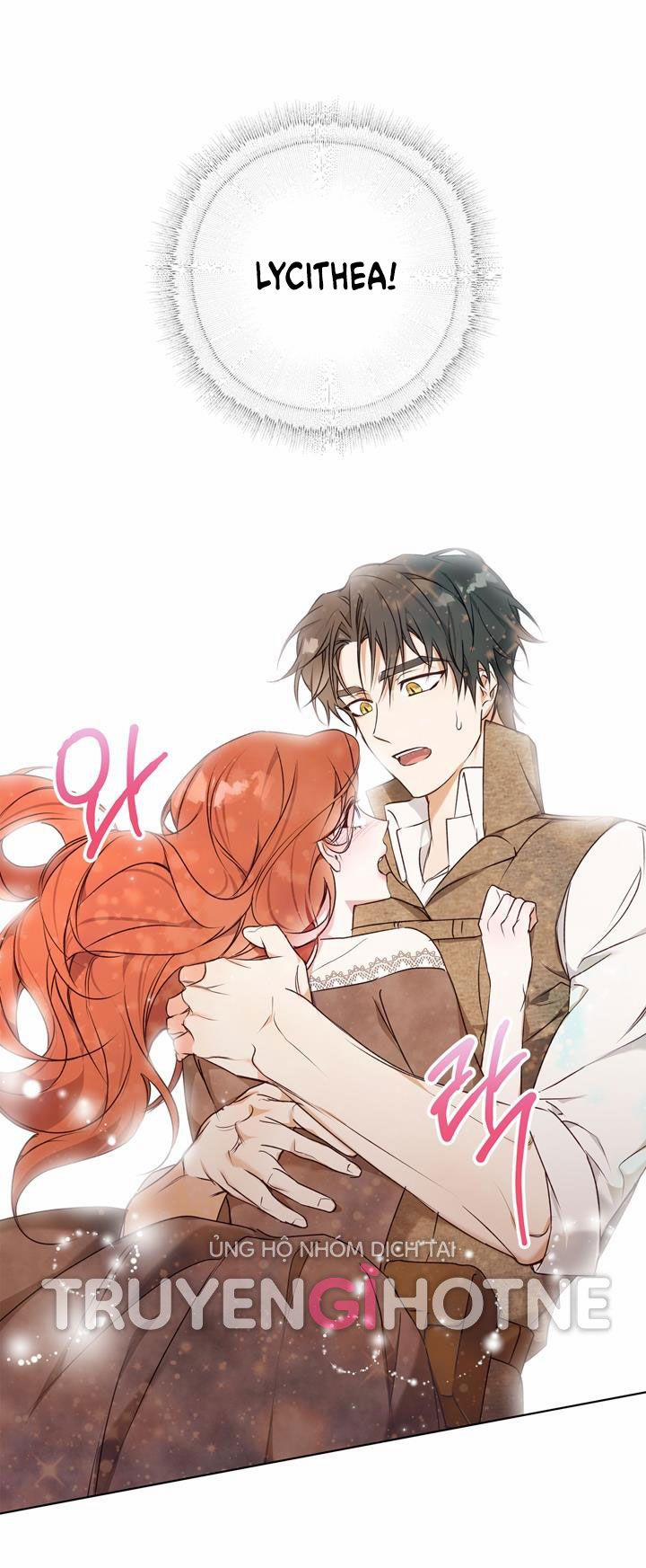 Mùa Đông Đến 4.5 trang 18