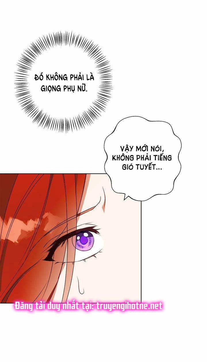 Mùa Đông Đến 4.5 trang 25